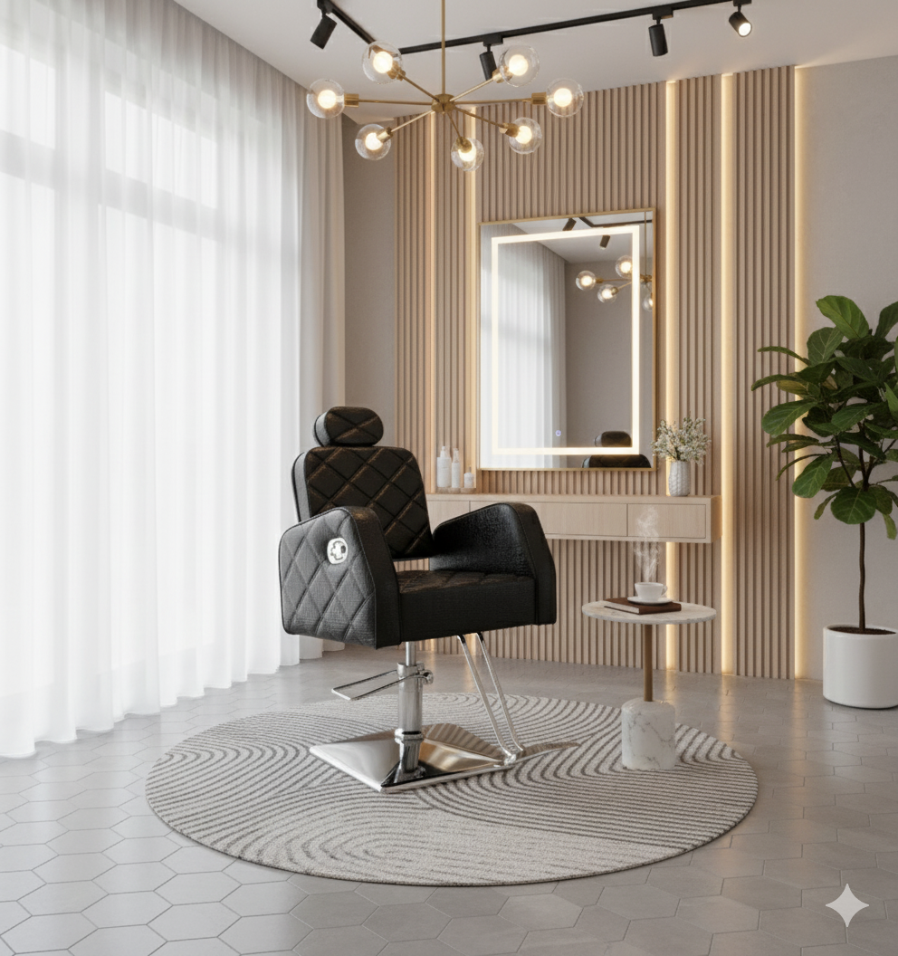 Produto BM Móveis 1