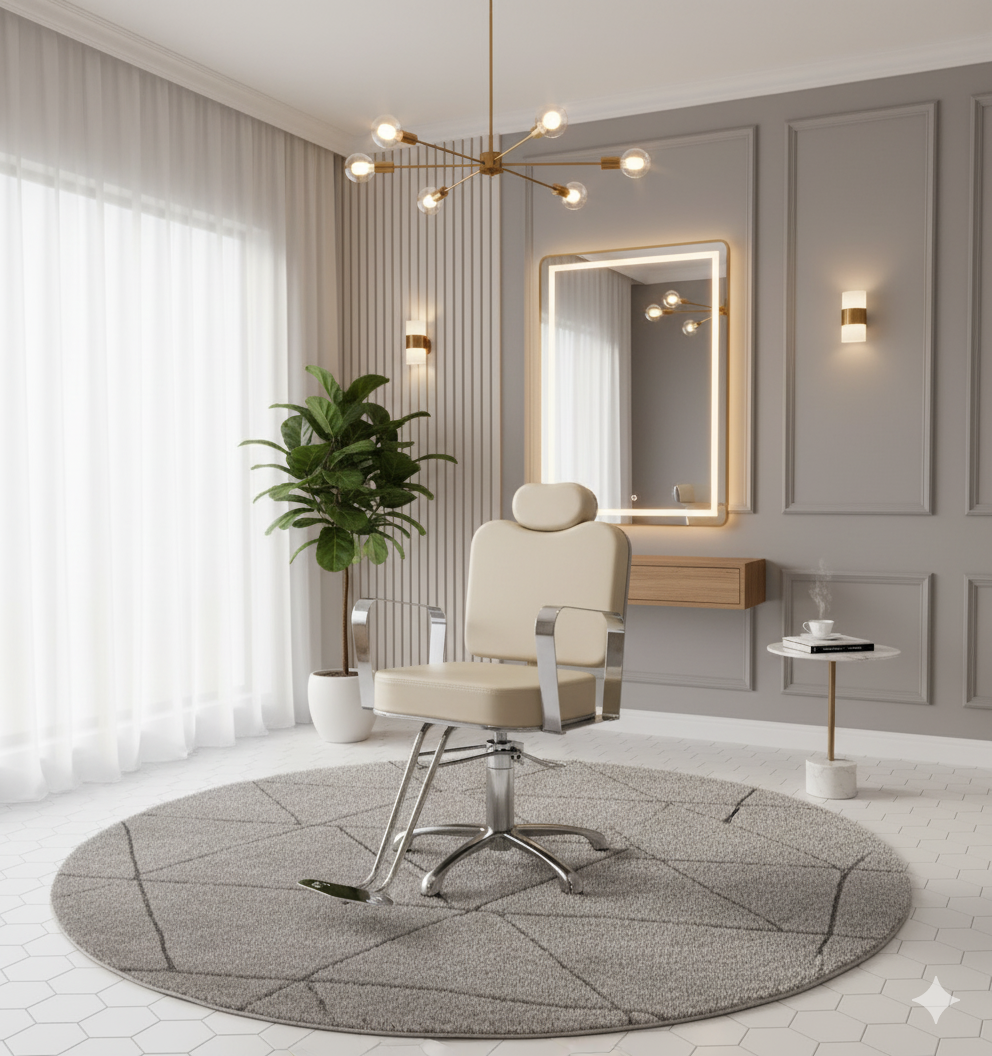 Produto BM Móveis 2