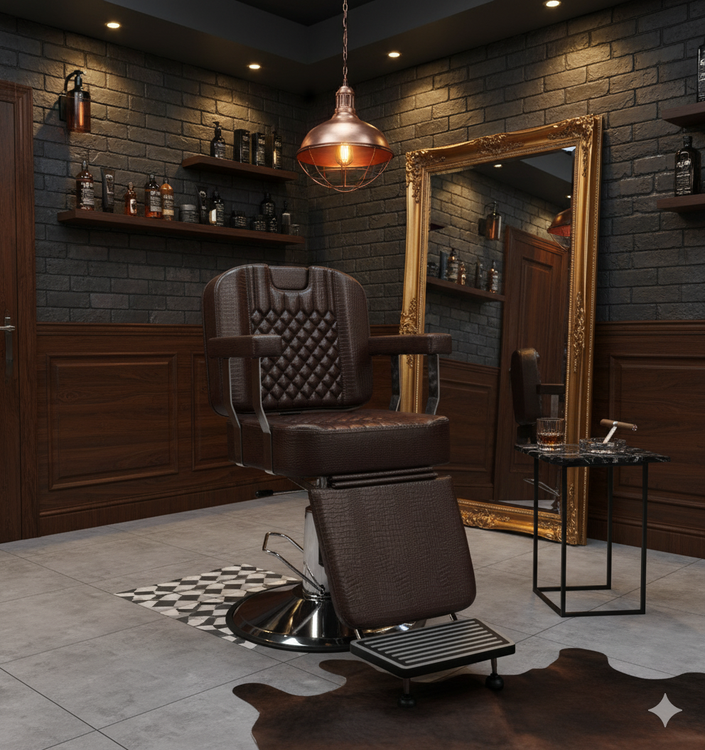 Produto BM Móveis 3