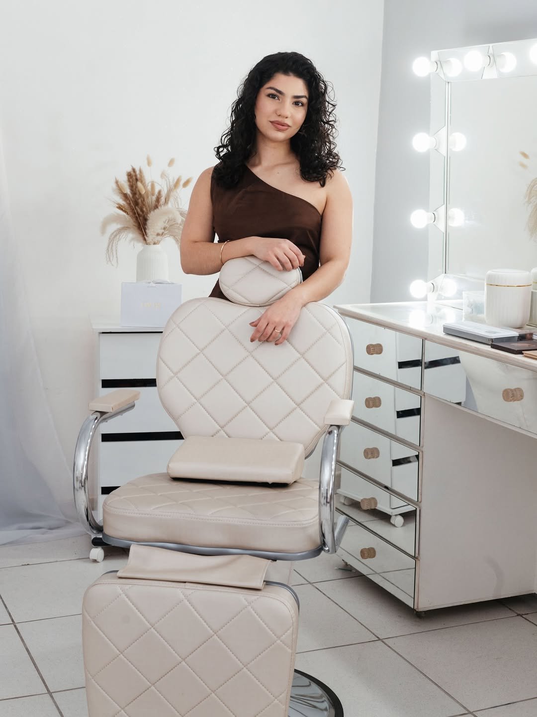 Instagram BM Móveis 2