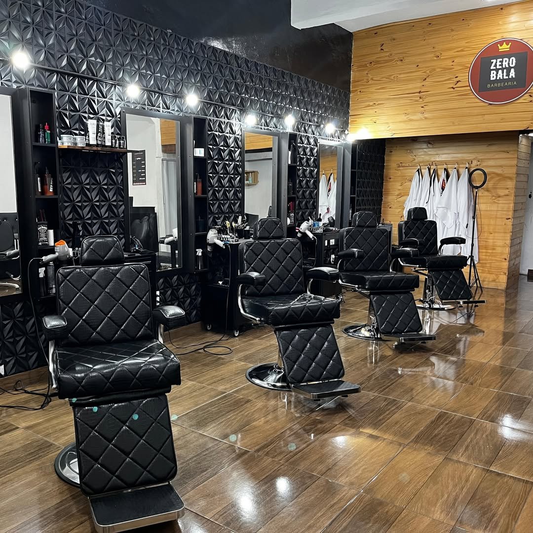 Instagram BM Móveis 4